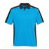 Men's Optic Technical Polo - XKP-1
